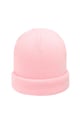 Babyrosa Bild3